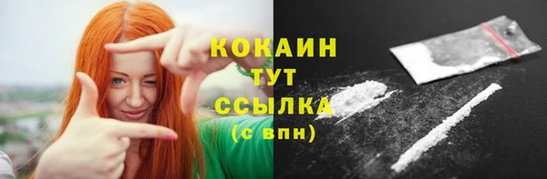 гашик Балахна