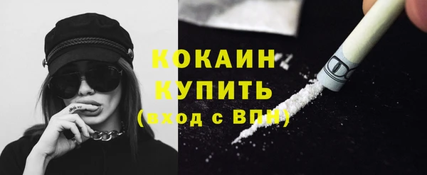 гашик Балахна
