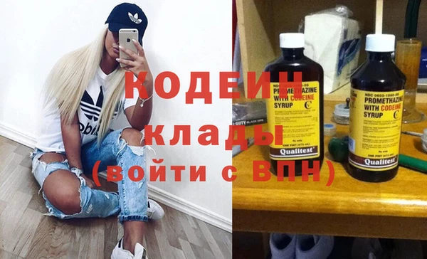 гашик Балахна