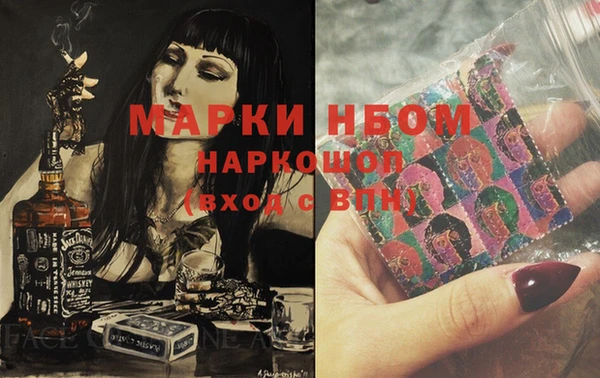 гашик Балахна
